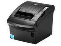Bixolon SRP-352PLUSIIICOBIG Thermal. LAN & BT SRP-352PLUSIIICOBIG