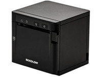 Bixolon SRP-Q300K SRP-Q300K. mPOS SRP-Q300K/BEG