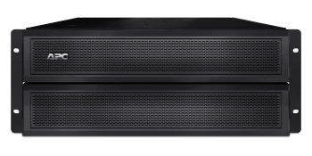 APC SMX120BP Smart-UPS X 120V External Bat. SMX120BP