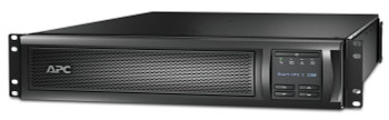 APC SMX2200R2HVNC Smart-UPS X 2200VA Rack/Twr SMX2200R2HVNC
