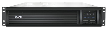APC SMT1000RMI2UC Smart-UPS 1000 LCD smart conne SMT1000RMI2UC