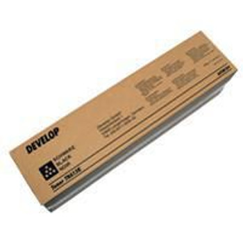 Develop TN-P27M Toner Magenta TN-P27M Develop TN-P27M Toner Magenta TN-P27M