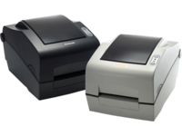 Bixolon SLP-TX400G SLP-TX400. Black SLP-TX400G