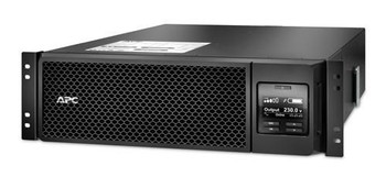 APC SRT5KRMXLW-HW Smart-UPS SRT 5000VA SRT5KRMXLW-HW