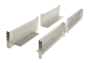 APC SRTRK3 2-Post Rail Kit for Smart-UPS SRTRK3