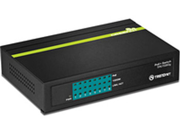 TrendNET TPE-TG80G 8-port GREENnet Gigabit PoE TPE-TG80G TrendNET TPE-TG80G 8-port GREENnet Gigabit PoE TPE-TG80G