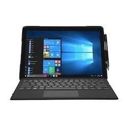 Dell TRGS-460-BCGX Targus Commercial Grade Case TRGS-460-BCGX