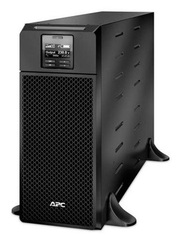 APC SRT6KXLI Smart UPS-SRT SRT6KXLI