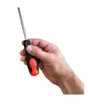 Ergotron SRVCE-PMP PREVENTIVE MAINTENANCE SRVCE-PMP Ergotron SRVCE-PMP PREVENTIVE MAINTENANCE SRVCE-PMP