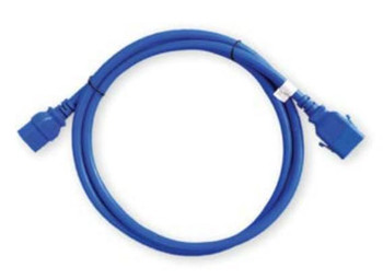 Raritan SLC14C15-3.5MK2-6PK Pack of 6 SecureLock locking SLC14C15-3.5MK2-6PK