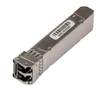 MikroTik S-C53DLC40D SFP CWDM module 1.25G SM S-C53DLC40D