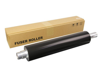 CoreParts MSP7089 Upper Fuser Roller MSP7089