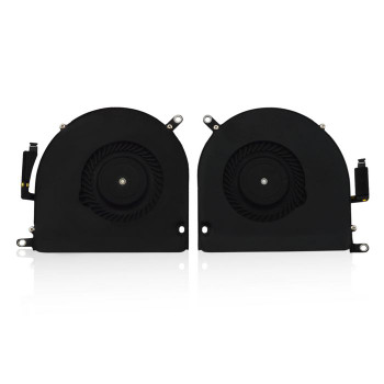 CoreParts MSPP73032 Apple Macbook Pro 15.4 Retina MSPP73032