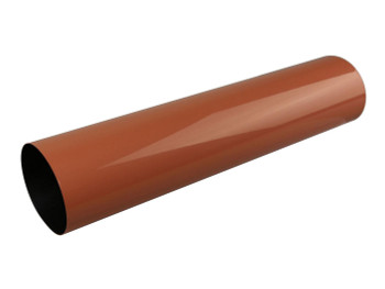CoreParts MSP7021 Fuser Belt MSP7021