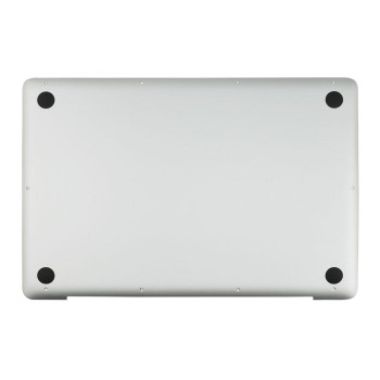 CoreParts MSPP73301 Apple Unibody Macbook Pro 13" MSPP73301