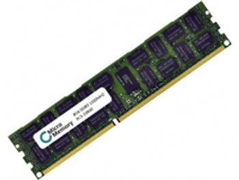CoreParts S26361-F3696-L515-MM 8GB DDR3 1333MHz PC3-10600 S26361-F3696-L515-MM