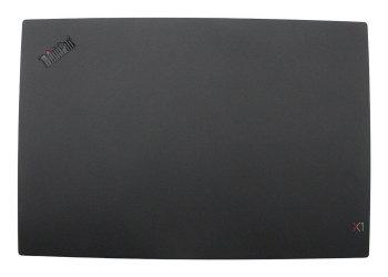 Lenovo 02XR063 FHD A-Cover ASM.X1E-Gen2 for 02XR063