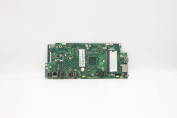 Lenovo 01LM958 Motherboard AMD Stoney Ridge 01LM958