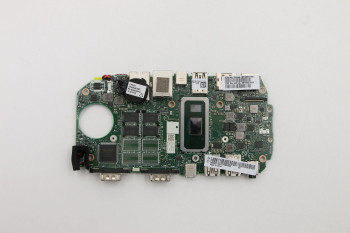 Lenovo 01LM934 Systemboard I3-8145U WIN DPK 01LM934