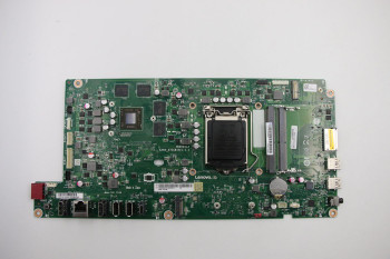 Lenovo 01LM888 Motherboard Intel Coffee 01LM888