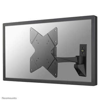 NewStar FPMA-W825 LCD/LED/TFT wall mount FPMA-W825