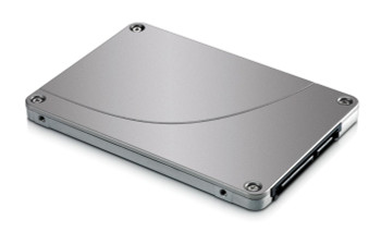 HP D8F30AA-RFB 512GB SATA SSD D8F30AA-RFB