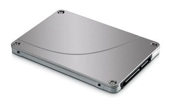 HP D8F30AA-RFB 512GB SATA SSD D8F30AA-RFB
