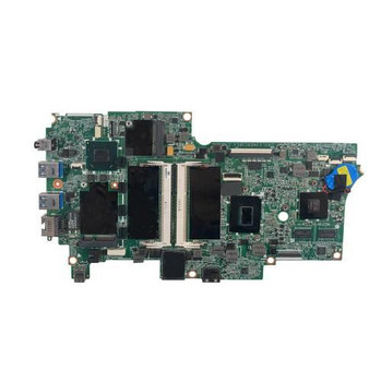 Lenovo FRU04Y1228 PLNR N/TPM FRU04Y1228