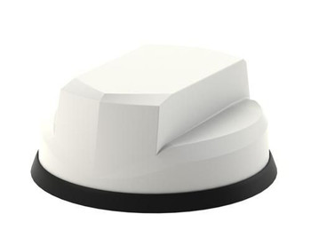 Panorama Antennas LGMQM-6-60-24-58 2x2 MiMO  4G/5G + 4x4 MiMo LGMQM-6-60-24-58