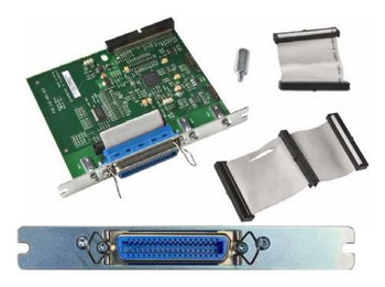 Honeywell 50147017-001 KIT. IEEE 1284 Interface. PX 50147017-001