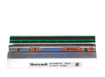 Honeywell 50151887-001 KIT. PRINTHEAD 300DPI PX940 50151887-001