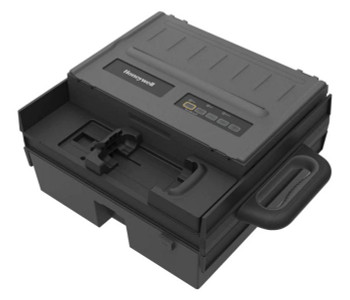 Honeywell 6824F01E020 6824 FIXED.LEFT HOLDER .RIGHT 6824F01E020