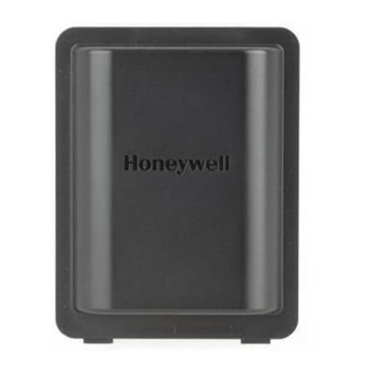 Honeywell EDA70-EXT BAT DOOR EDA70/EDA71 EXTENDED BATTERY EDA70-EXT BAT DOOR