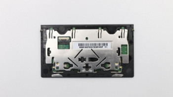 Lenovo FRU01AY021 CS16_2BCP Glass Black FRU01AY021