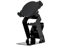 Bixolon RTS-Q300 Robust Tablet Stand RTS-Q300