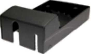 Bixolon RSB-350 SMPS Cover. SRP-350. SRP-350+ RSB-350