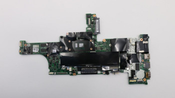 Lenovo FRU01AW332 WIN.i7-6500U.DIS.TPM FRU01AW332