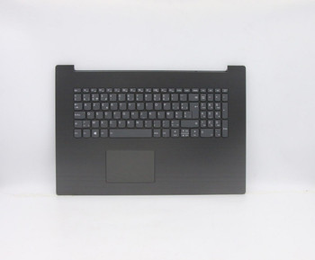 Lenovo 5CB0R48115 UpCaASMW/KB L81FL IG BL BEL 5CB0R48115