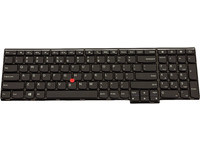 Lenovo FRU04Y2378 Keyboard US INTERNATIONAL FRU04Y2378