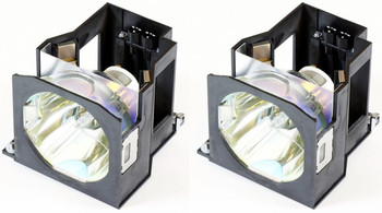 CoreParts ML10076 Projector Lamp for Panasonic ML10076