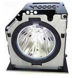 CoreParts ML10432 Projector Lamp for Mitsubishi ML10432