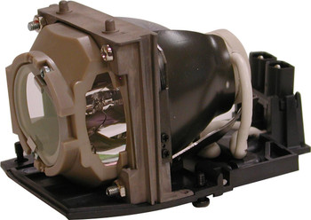 CoreParts ML11597 Projector Lamp for Optoma ML11597