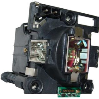 CoreParts ML10474 Projector Lamp for Christie ML10474