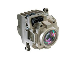 CoreParts ML10491 Projector Lamp for Christie ML10491