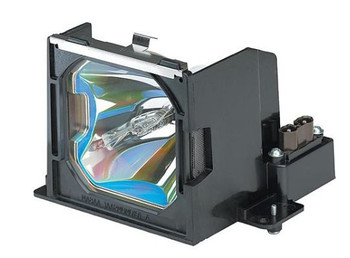 CoreParts ML10525 Projector Lamp for Christie ML10525
