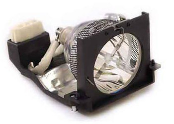 CoreParts ML11563 Projector Lamp for NEC ML11563