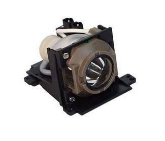 CoreParts ML11660 Projector Lamp for Dell ML11660