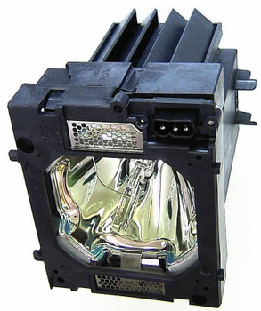 CoreParts ML10552 Projector Lamp for Sanyo ML10552
