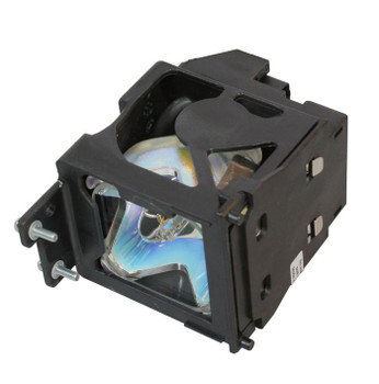CoreParts ML10547 Projector Lamp for Panasonic ML10547