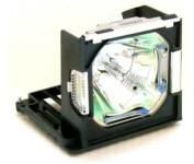 CoreParts ML10560 Projector Lamp for Sanyo ML10560